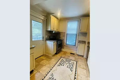 46 Tecumseh Street, Dayton, OH 45402 - Photo 8
