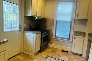 46 Tecumseh St, Dayton, OH 45402 - Photo 8
