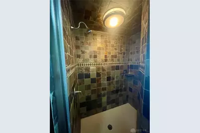 46 Tecumseh Street, Dayton, OH 45402 - Photo 24