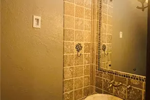 46 Tecumseh St, Dayton, OH 45402 - Photo 12