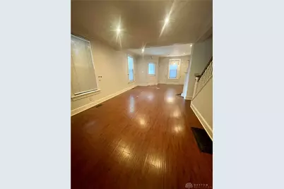 46 Tecumseh Street, Dayton, OH 45402 - Photo 6