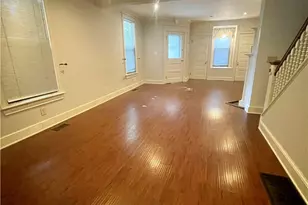 46 Tecumseh St, Dayton, OH 45402 - Photo 6