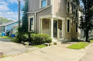 46 Tecumseh St, Dayton, OH 45402 - Photo 1