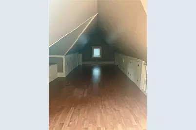 46 Tecumseh Street, Dayton, OH 45402 - Photo 28