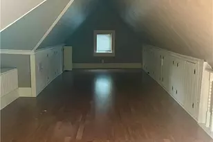 46 Tecumseh St, Dayton, OH 45402 - Photo 28