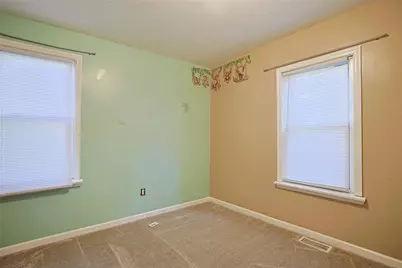 44 Walnut Street, Franklin, OH 45006 - Photo 8