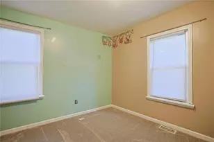 44 Walnut St, Franklin, OH 45006 - Photo 8