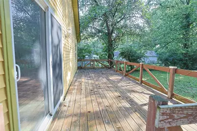 44 Walnut Street, Franklin, OH 45006 - Photo 10