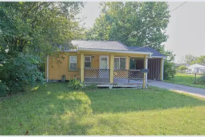 44 Walnut Street, Franklin, OH 45006 - Photo 2