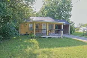 44 Walnut St, Franklin, OH 45006 - Photo 2