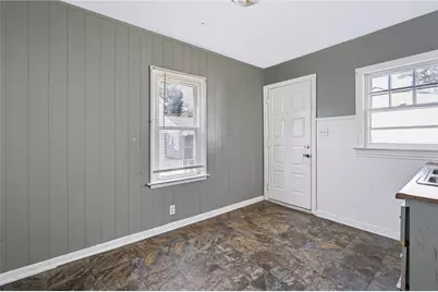 1433 Lamar Drive, Springfield, OH 45504 - Photo 10