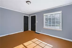 1433 Lamar Dr, Springfield, OH 45504 - Photo 8