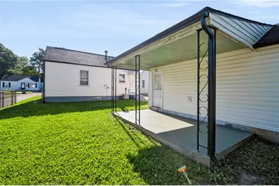 1433 Lamar Drive, Springfield, OH 45504 - Photo 28