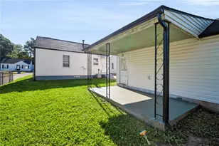 1433 Lamar Dr, Springfield, OH 45504 - Photo 28