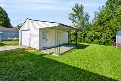 1433 Lamar Drive, Springfield, OH 45504 - Photo 26
