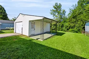 1433 Lamar Dr, Springfield, OH 45504 - Photo 26