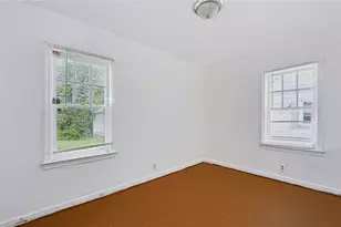 1433 Lamar Dr, Springfield, OH 45504 - Photo 14