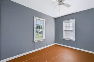 1433 Lamar Dr, Springfield, OH 45504 - Photo 16
