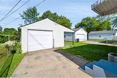 1433 Lamar Drive, Springfield, OH 45504 - Photo 24
