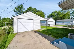 1433 Lamar Dr, Springfield, OH 45504 - Photo 24
