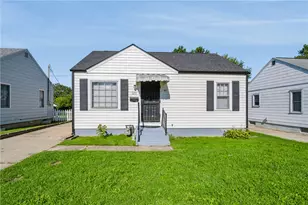 1433 Lamar Dr, Springfield, OH 45504 - Photo 2