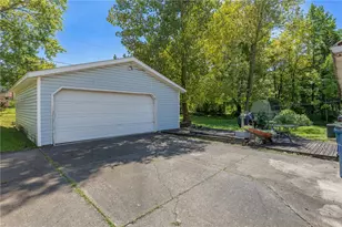 7114 Encanto Pl, Dayton, OH 45424 - Photo 4