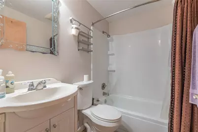 7114 Encanto Place, Dayton, OH 45424 - Photo 18