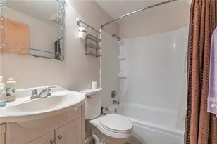 7114 Encanto Pl, Dayton, OH 45424 - Photo 18