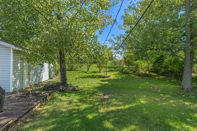 7114 Encanto Place, Dayton, OH 45424 - Photo 6