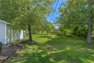 7114 Encanto Pl, Dayton, OH 45424 - Photo 6