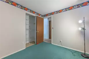 7114 Encanto Pl, Dayton, OH 45424 - Photo 20