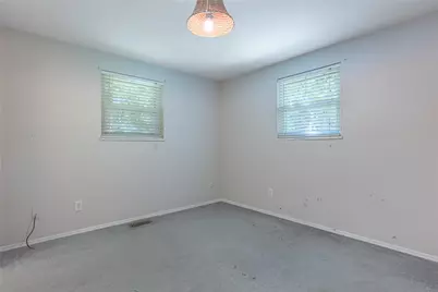 7114 Encanto Place, Dayton, OH 45424 - Photo 16