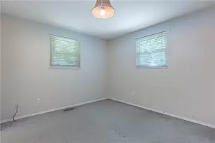 7114 Encanto Pl, Dayton, OH 45424 - Photo 16