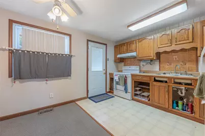 7114 Encanto Place, Dayton, OH 45424 - Photo 12