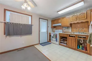 7114 Encanto Pl, Dayton, OH 45424 - Photo 12