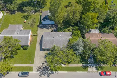 7114 Encanto Place, Dayton, OH 45424 - Photo 2