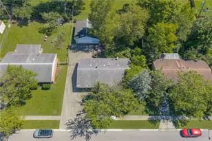 7114 Encanto Pl, Dayton, OH 45424 - Photo 2