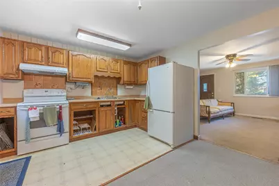 7114 Encanto Place, Dayton, OH 45424 - Photo 10