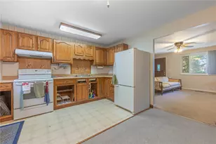 7114 Encanto Pl, Dayton, OH 45424 - Photo 10