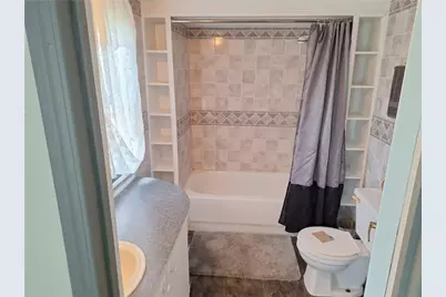 12229 Revere, Medway, OH 45341 - Photo 6