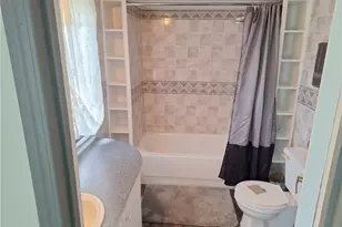 12229 Revere, Medway, OH 45341 - Photo 6