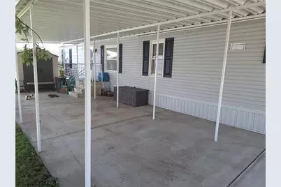 12229 Revere, Medway, OH 45341 - Photo 2