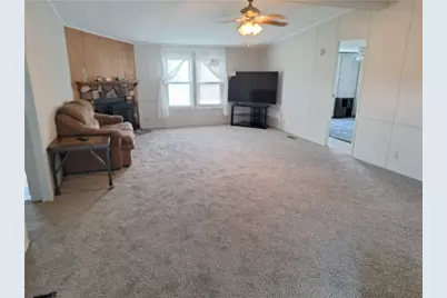 12229 Revere, Medway, OH 45341 - Photo 4