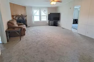 12229 Revere, Medway, OH 45341 - Photo 4