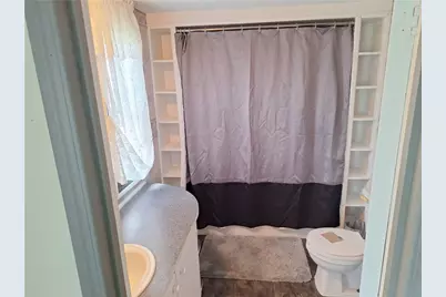 12229 Revere, Medway, OH 45341 - Photo 8