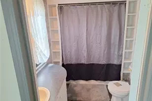 12229 Revere, Medway, OH 45341 - Photo 8