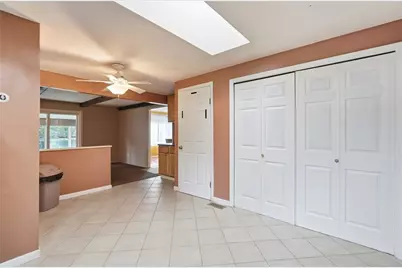 2093 Dane Lane, Bellbrook, OH 45305 - Photo 20