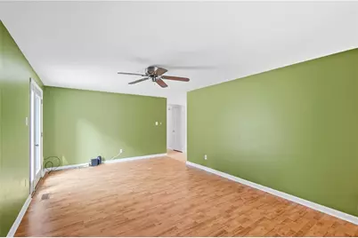 2093 Dane Lane, Bellbrook, OH 45305 - Photo 8