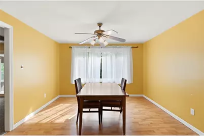 2093 Dane Lane, Bellbrook, OH 45305 - Photo 10