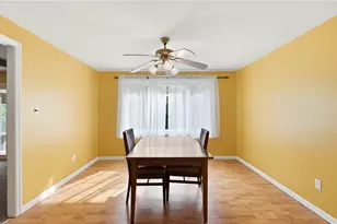 2093 Dane Ln, Bellbrook, OH 45305 - Photo 10